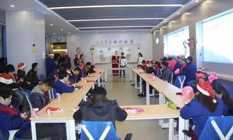 在家鄉工作，拿沿海薪酬——藍思科技誠邀英才