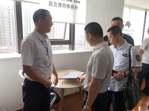 人社部門再亮劍，依法重拳打擊“黑中介”規(guī)范職業(yè)中介活動(dòng)