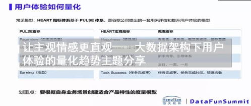 恒天軟件閃耀服務外包領軍者大會，一舉斬獲三大獎項，彰顯卓越軟件外包服務實力