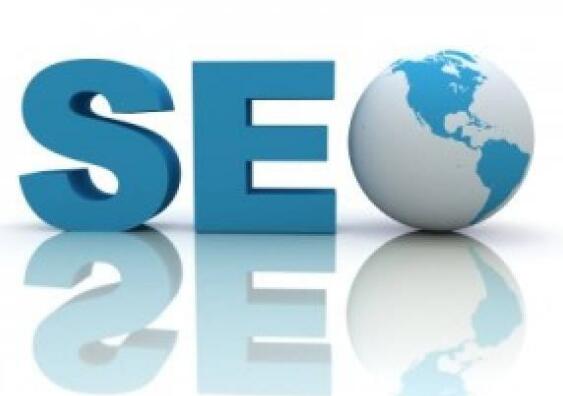 汕頭靠譜的SEO技術(shù)服務(wù)與軟件外包服務(wù)指南