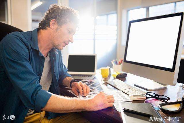 軟件外包服務(wù)真的有必要駐場(chǎng)嗎？