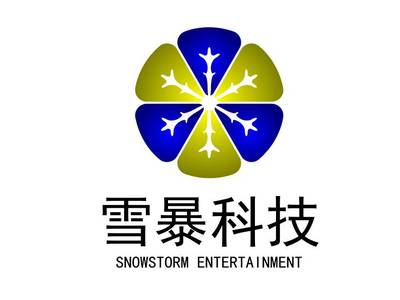 攜手共創(chuàng) 動漫游戲開發(fā)的藝術(shù)與挑戰(zhàn)