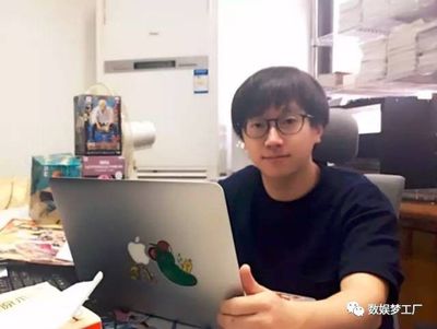 數(shù)娛夢工廠攜手CICF組委會共探IP升級新路徑 中國國際漫畫節(jié)倒計時2天