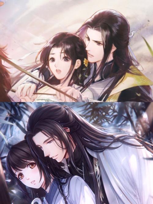 主線遲滯釀脫坑潮 游戲開(kāi)發(fā)的新戰(zhàn)術(shù)應(yīng)對(duì)